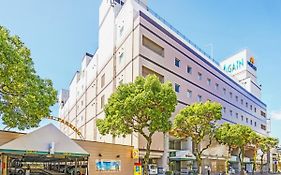 ホテル　メリージュ